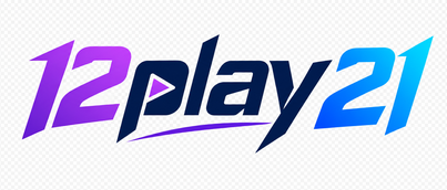 12play21